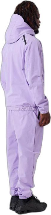 Produktbild Project X Paris Techwear (S)