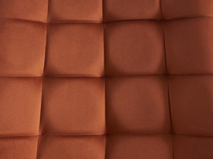 Actual product image Vente-unique Ollua