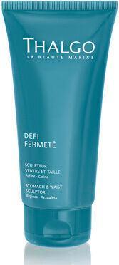 Immagine prodotto Thalgo Defi Fermete Crema Scultrice per lo Stomaco (Crema corpo, 150 ml)