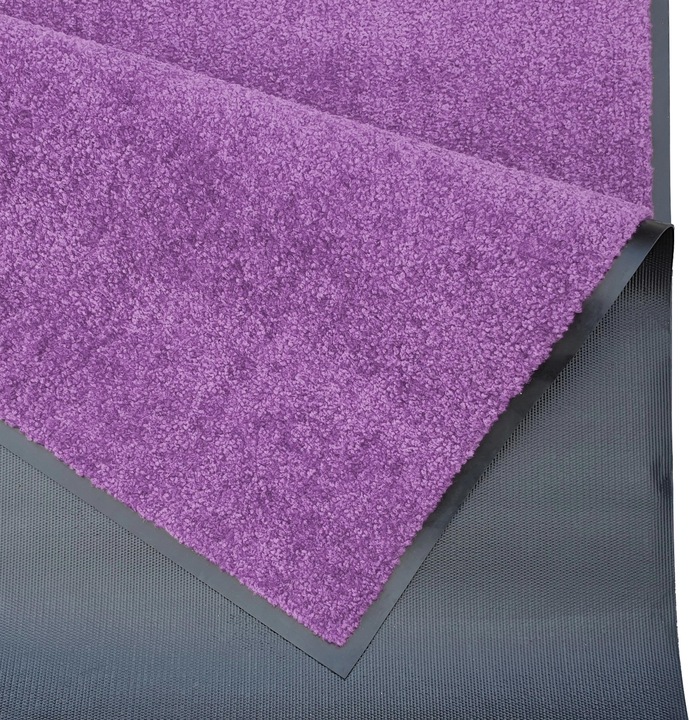 Produktbild Hanse Home Wash and Clean (180 x 60 cm)