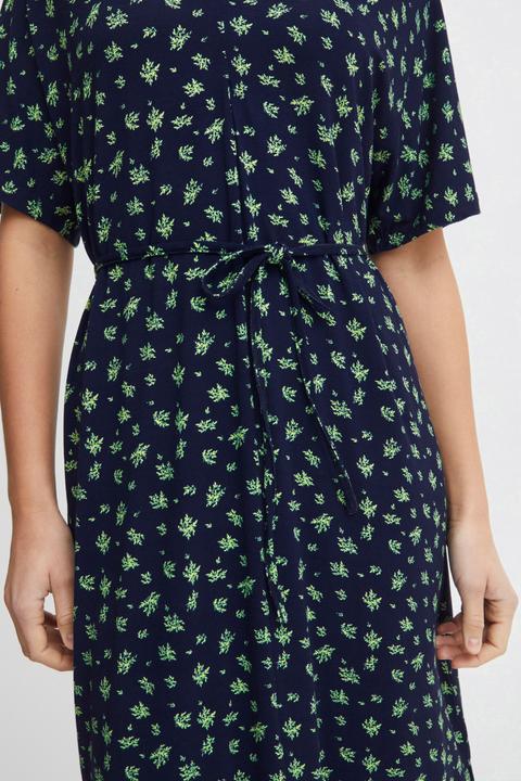 Produktbild Fransa FRFEDOT DR 6 - 20611925 (M)