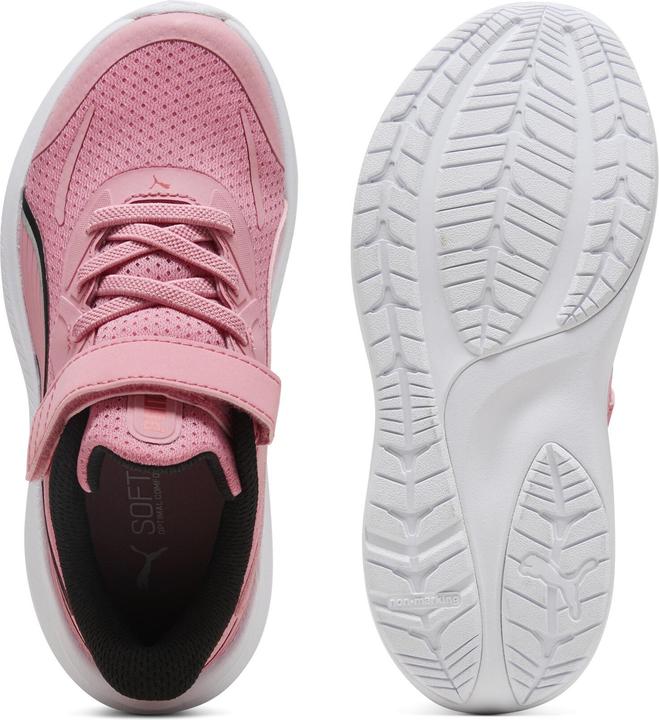Produktbild Puma Skyrocket 2 AC+ PS (29)