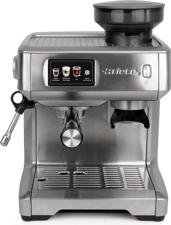 Produktbild Ariete Widder 1312/10