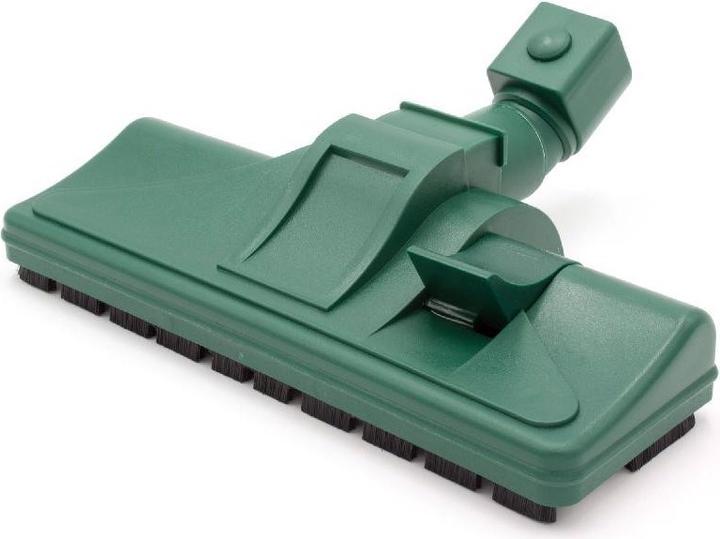 Immagine prodotto AccuCell Bocchetta per pavimenti per hoover verde