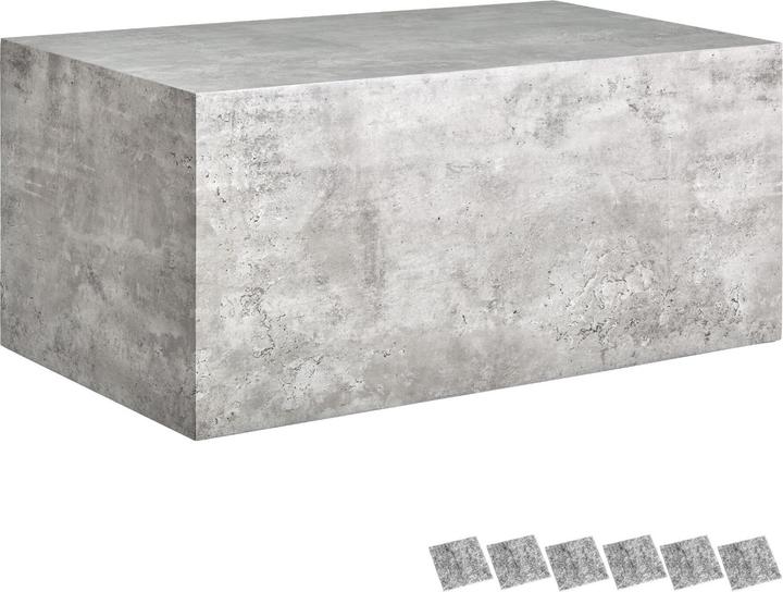 Image du produit tectake Lasley