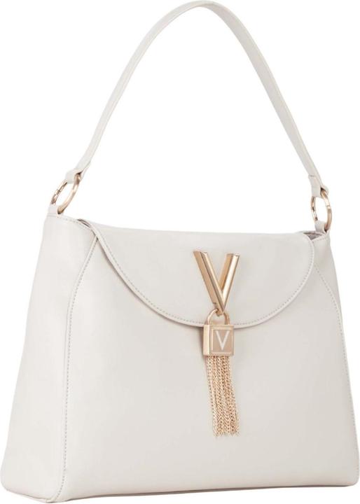 Immagine prodotto Valentino Stella Hobo Bag