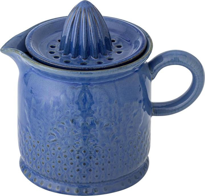 Image du produit Creative Collection Liselu