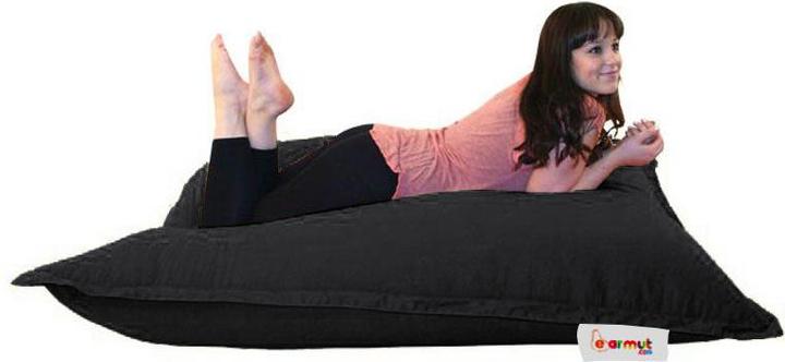 Produktbild Atelier del Sofa Brianna