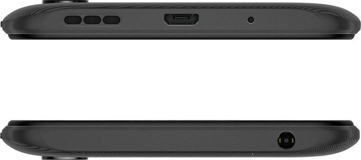 Produktbild Xiaomi Redmi 9A (32 GB, Granite Grey, 6.53", Hybrid Dual SIM, 4G)