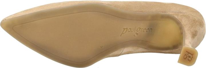 Immagine prodotto Paul Green Pumps (41)