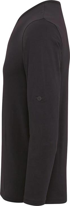 Immagine prodotto Premier UTRW6235 P (XXL)