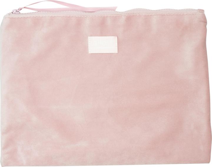 Produktbild Ghost Purity Pouch (Intimtücher)