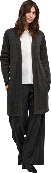 Actual product image Culture Annemarie (XXL)