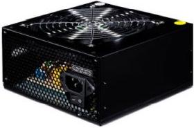 Produktbild RealPower Netzteil RP-850 80 plus bronze (850 W)