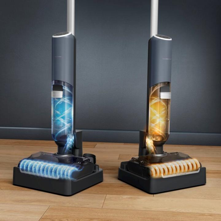Image du produit Rowenta XClean 5 Pro