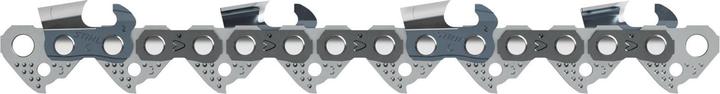 Immagine prodotto Stihl Catena di seghe (Motosega, Sega a catena)