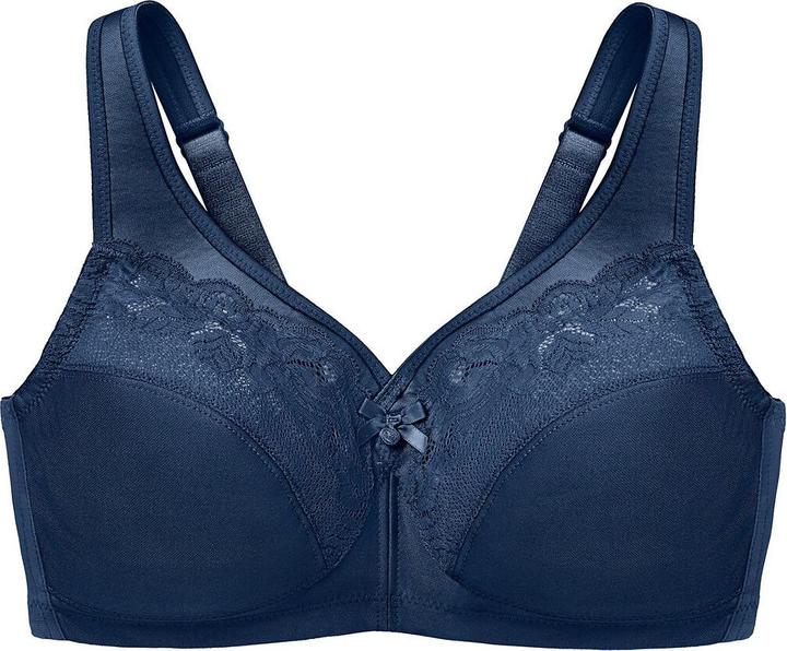 Produktbild Glamorise Minimizer-BH Magic Lift ohne Formbügel (Einzelpack, 110 E)