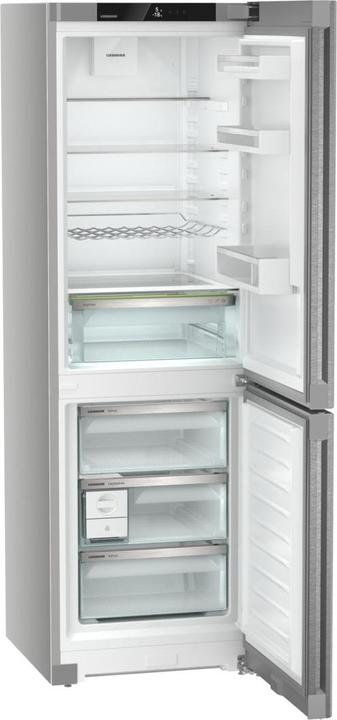 Image du produit Liebherr CNSDB5223-20 (330 l)