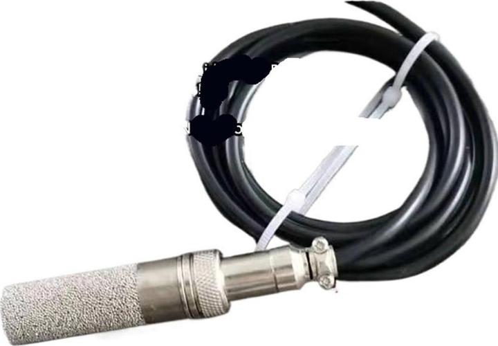 Image du produit Balthasar Cuban Vanilla