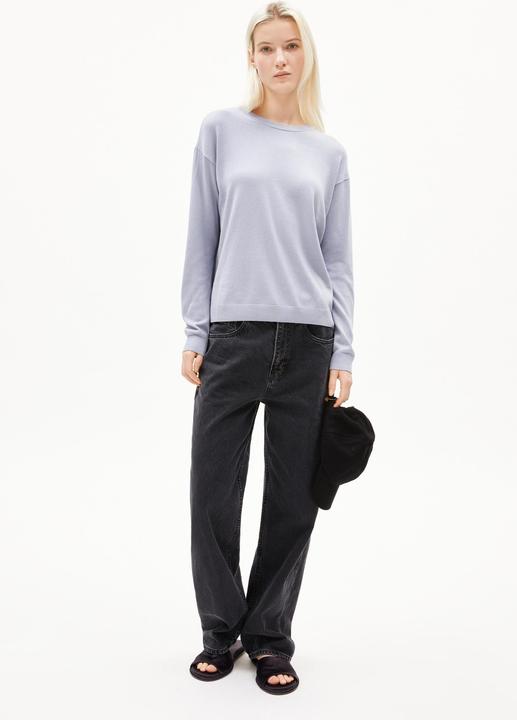 Produktbild Armedangels Lailaa (S)