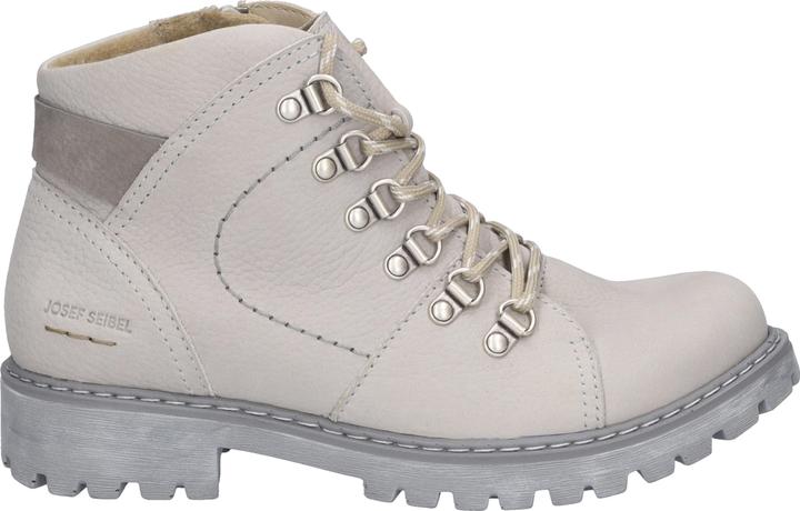 Actual product image Josef Seibel 85218-MA869 (39)