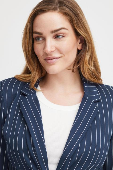 Produktbild Fransa FRBLENDA JA 1 - 20610970 (M)