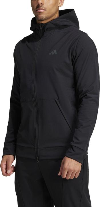 Immagine prodotto Adidas D4T Cold.Rdy (XL)