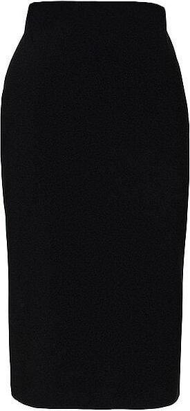 Actual product image Joseph Ribkoff Midi skirt (46)