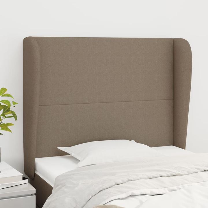 Immagine prodotto vidaXL Franya (93 x 23 x 88 cm)