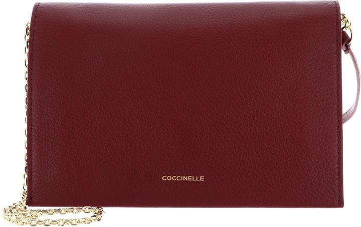 Produktbild Coccinelle Dandy Mini Bag