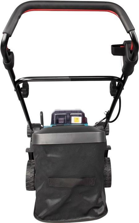 Immagine prodotto Makita DLM432Z (Batteria ricaricabile)
