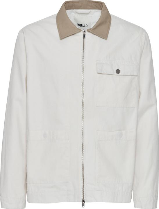 Produktbild Solid SDIb 21108087 (XXL)