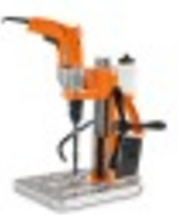 Image du produit Fein Support de forage IBS 16