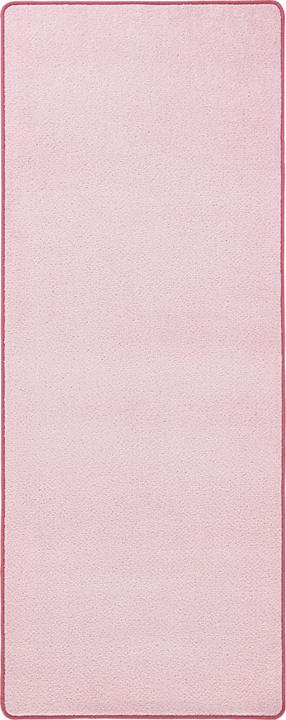 Hanse Home Fancy (80 x 300 cm)