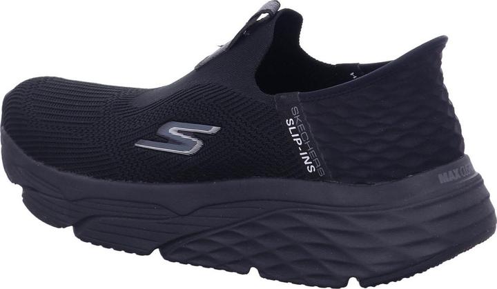Produktbild Skechers Slipper MAX CUSHIONING ELITE - ADVANTAGEOUS (47)