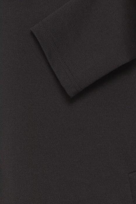 Immagine prodotto Fransa Dr (XL)