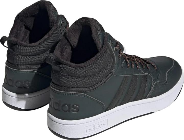 Image du produit adidas - Baskets HOOPS 3.0 MID WINTERIZED - Homme (40)
