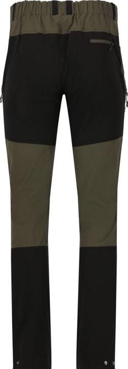 Actual product image Whistler Kodiak (XL)