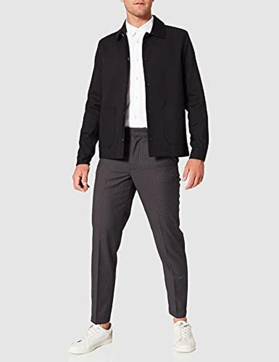 Immagine prodotto Casual Friday camicia johann 5 (XL)