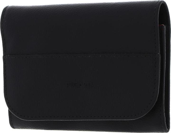 Actual product image Picard Legere E 1 Wallet With Flap