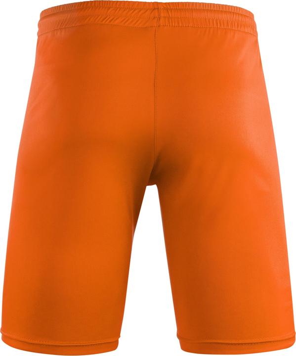 Produktbild Acerbis Astro (L)
