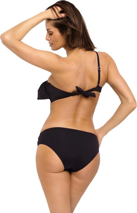 Produktbild Markko Zweiteiler Bikini model 128621 (S)