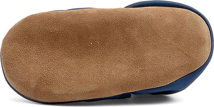 Actual product image Robeez SWeety dog (25)
