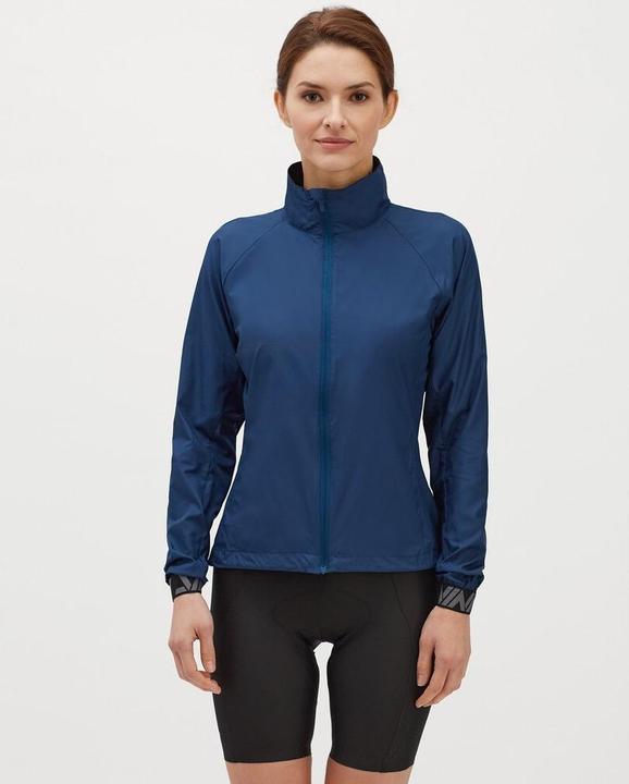 Actual product image Silvini Women Women Jacket Monsana WJ2023 Jacket (L)