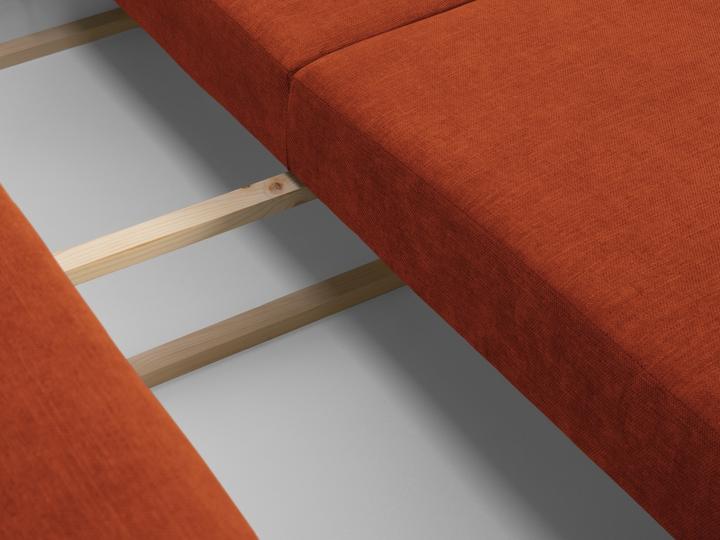 Actual product image Maison Heritage Gaston (2 person sofa, 3-seater, 4-seater)