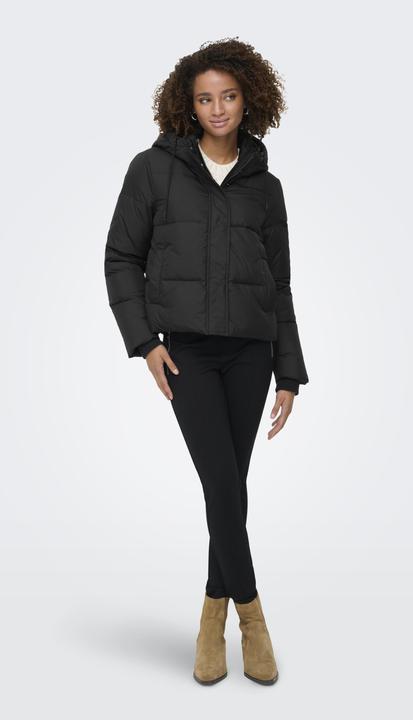 Actual product image Only ONLALICE Jacket Jacket (L)