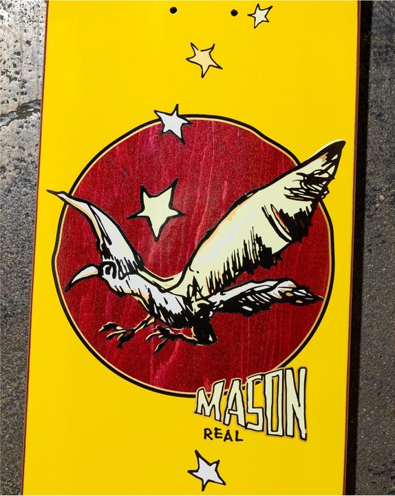 Produktbild Real M39733 (8.50")