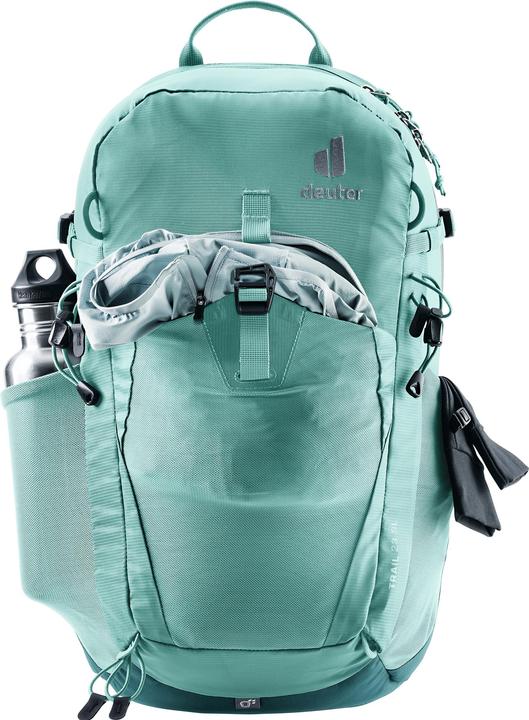 Actual product image Deuter Trail 23 (23 l)