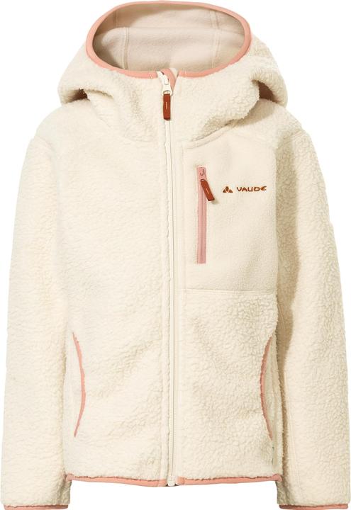 Produktbild Vaude Torridon II (104)