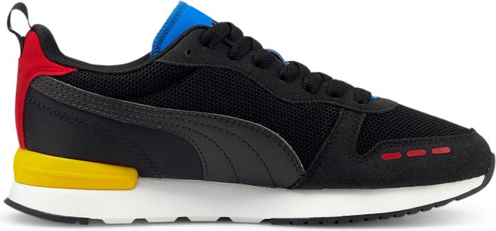 Immagine prodotto Puma R78-373117 (40)